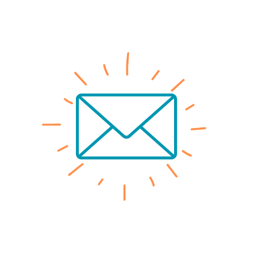 Mail-In Apostille Service