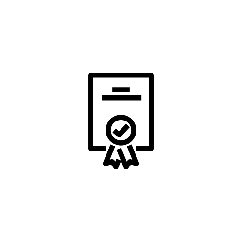 Standard Apostille Service