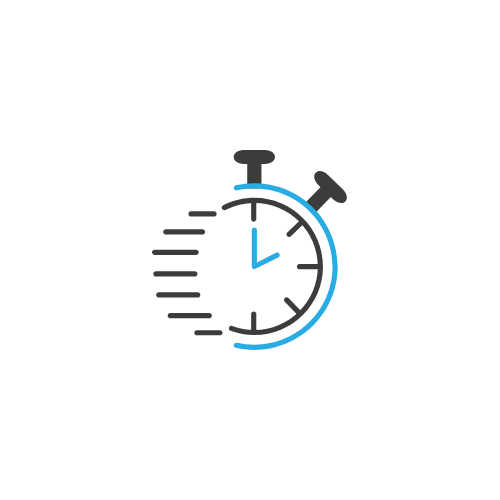 Rush Apostille Service